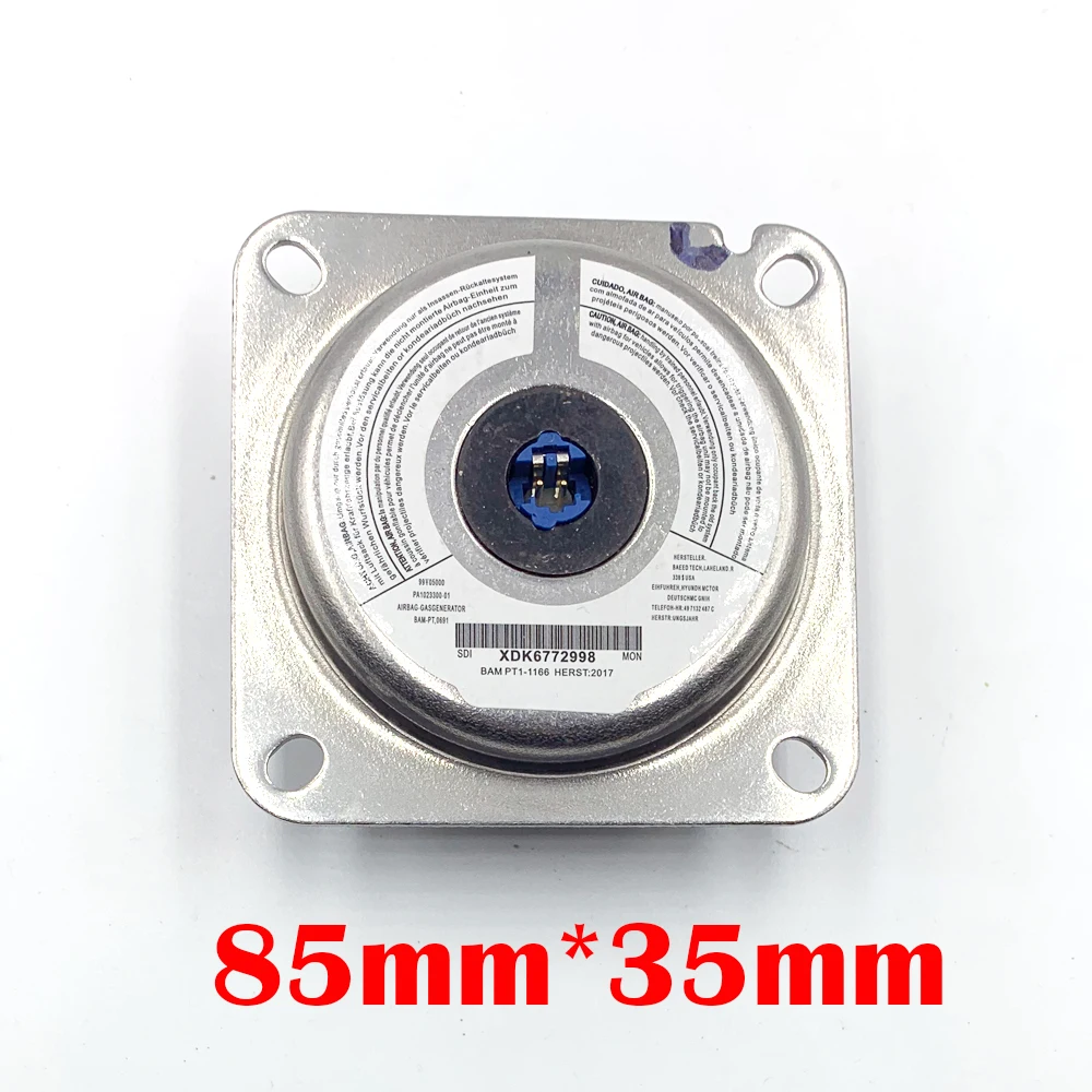 Генератор рулевого колеса и аксессуары для Nissan Qashqai j10 2008-2009-2010-2011-2012-2013