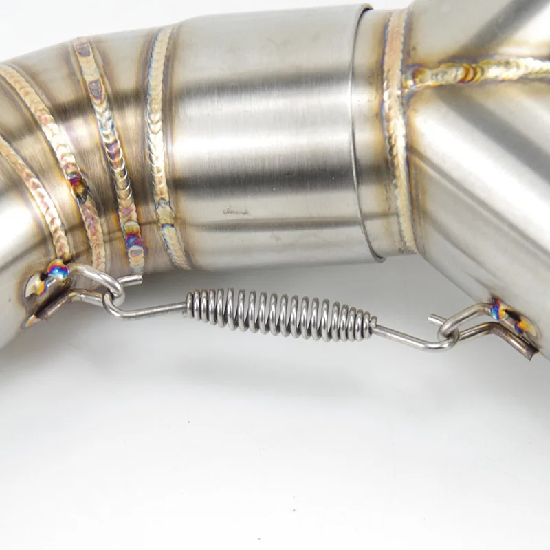 H387167533c90461697a73b6f3381cf52M