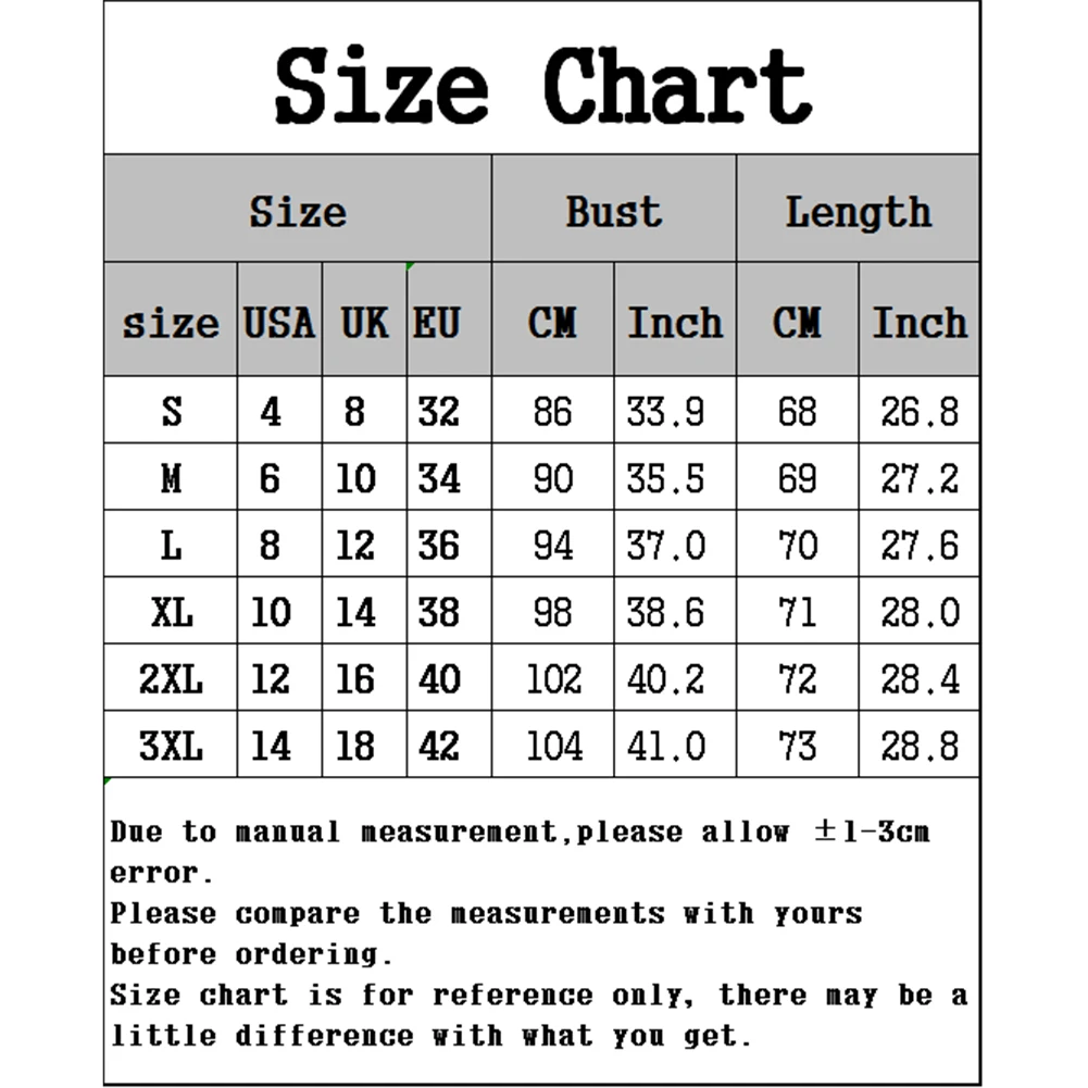 Женские Летние повседневные топы с вырезом лодочкой, цветочный нарядный лиф с принтом, без рукавов, майка, блузка, женский пляжный жилет, летний топ, Haut Femme