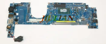 

CN-0GDK56 0GDK56 For Dell Latitude 7280 Laptop Motherboard GDK56 i5-7300U 2.6 GHz Tested Warranty
