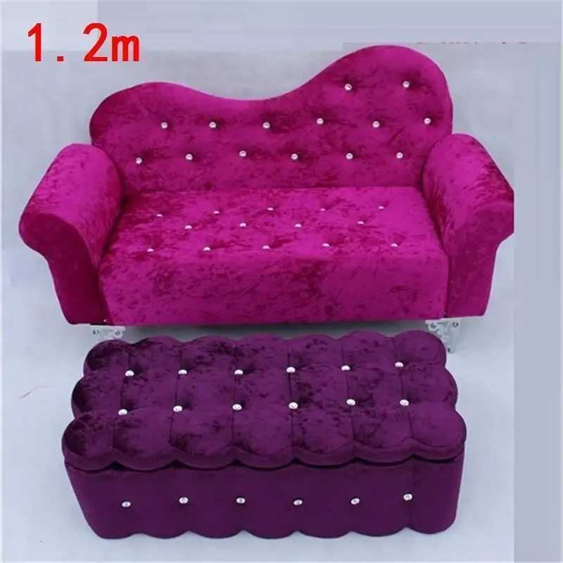 Do Salonu модно Kanepe набор Koltuk Takimi Puff Para Sillon Futon Couche для гостиной De Sala мебель Mueble мобильный диван