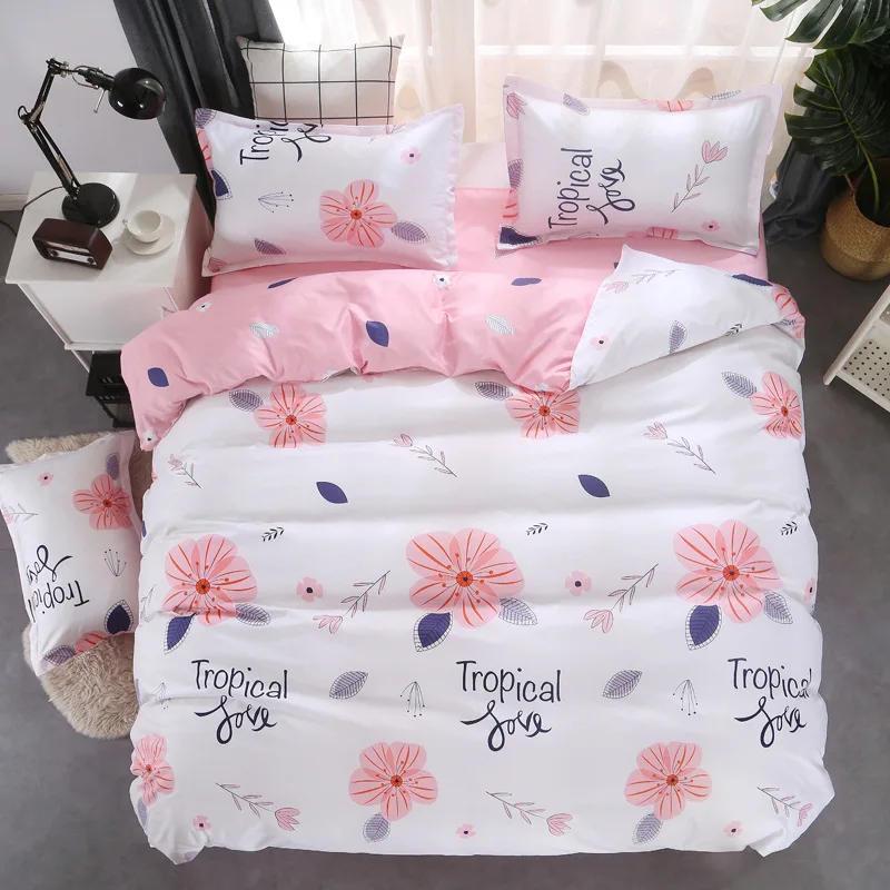 8698762199_731712624