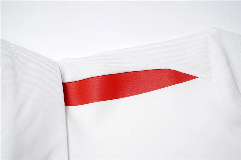 Гольф Для мужчин спортивной короткий рукав T-Shirt4colors одежда S-XXL