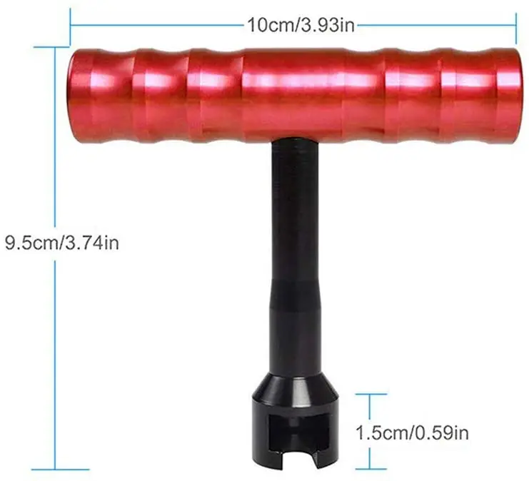 5115en43-xL._AC_SL1000_