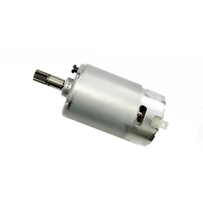 微信图片_20191027234309_副本