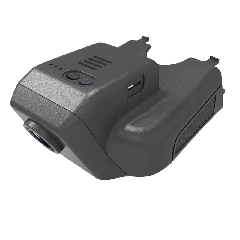 ο ÷  ÷ ڵ Dvr  ķ, ޸  R Ŭ w251 R350 R400 GL x164 x166 ML w164 w166 GL450 ML350 2008 2009 2018