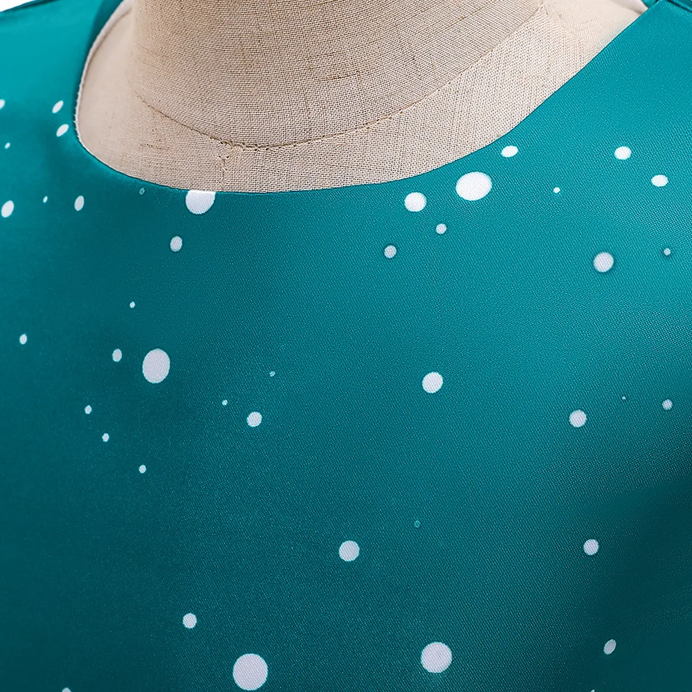 22483633477_1028449503