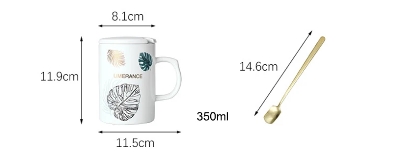 11282688498_712746292