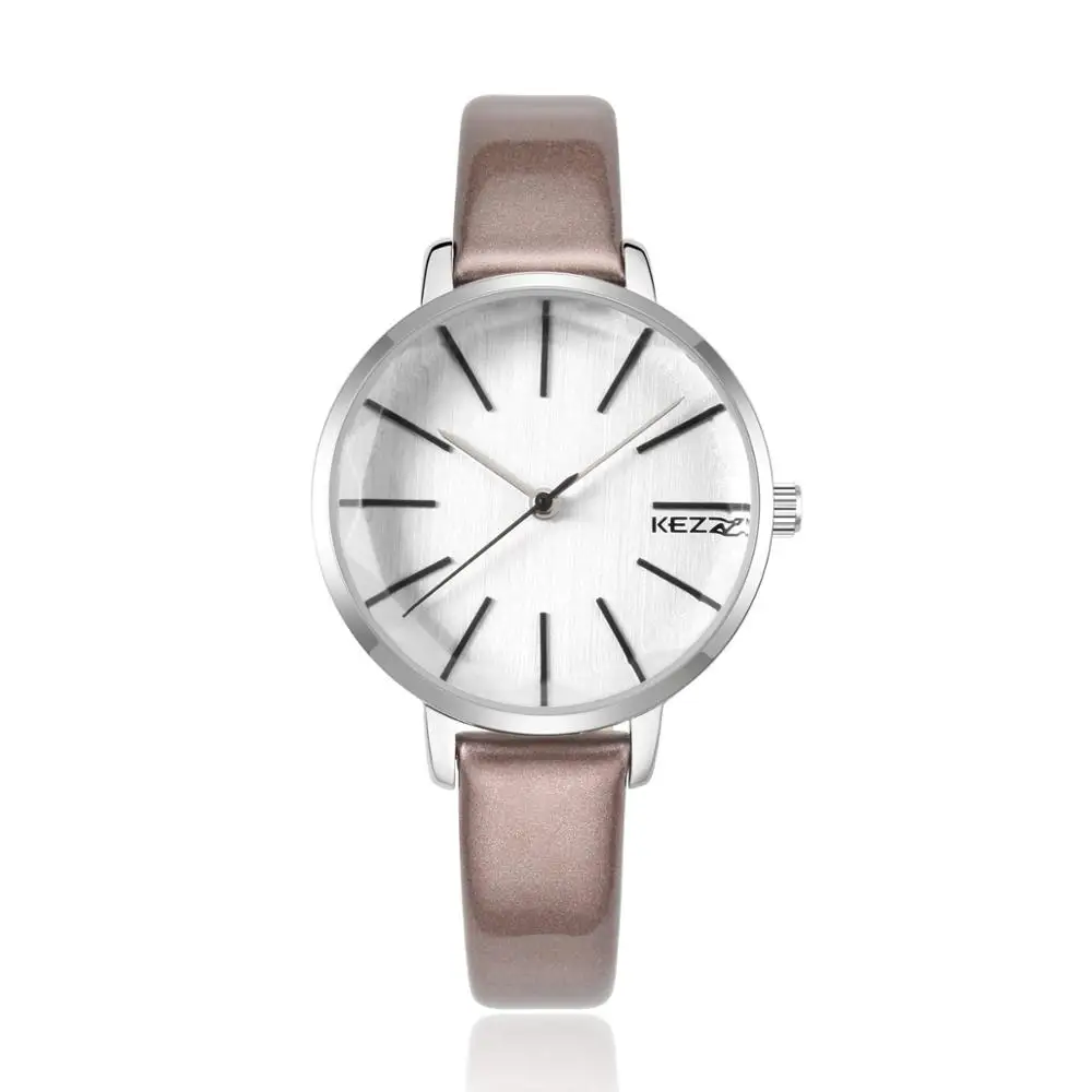 

Quartz Watch Women Watches Brand Luxury 2019 Wristwatch Female Clock Wrist Watch Lady watch
