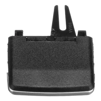 

for Mercedes Benz W166 ML GL Auto Car Front Center A/C Air Vent Outlet Tab Clip Repair Kit