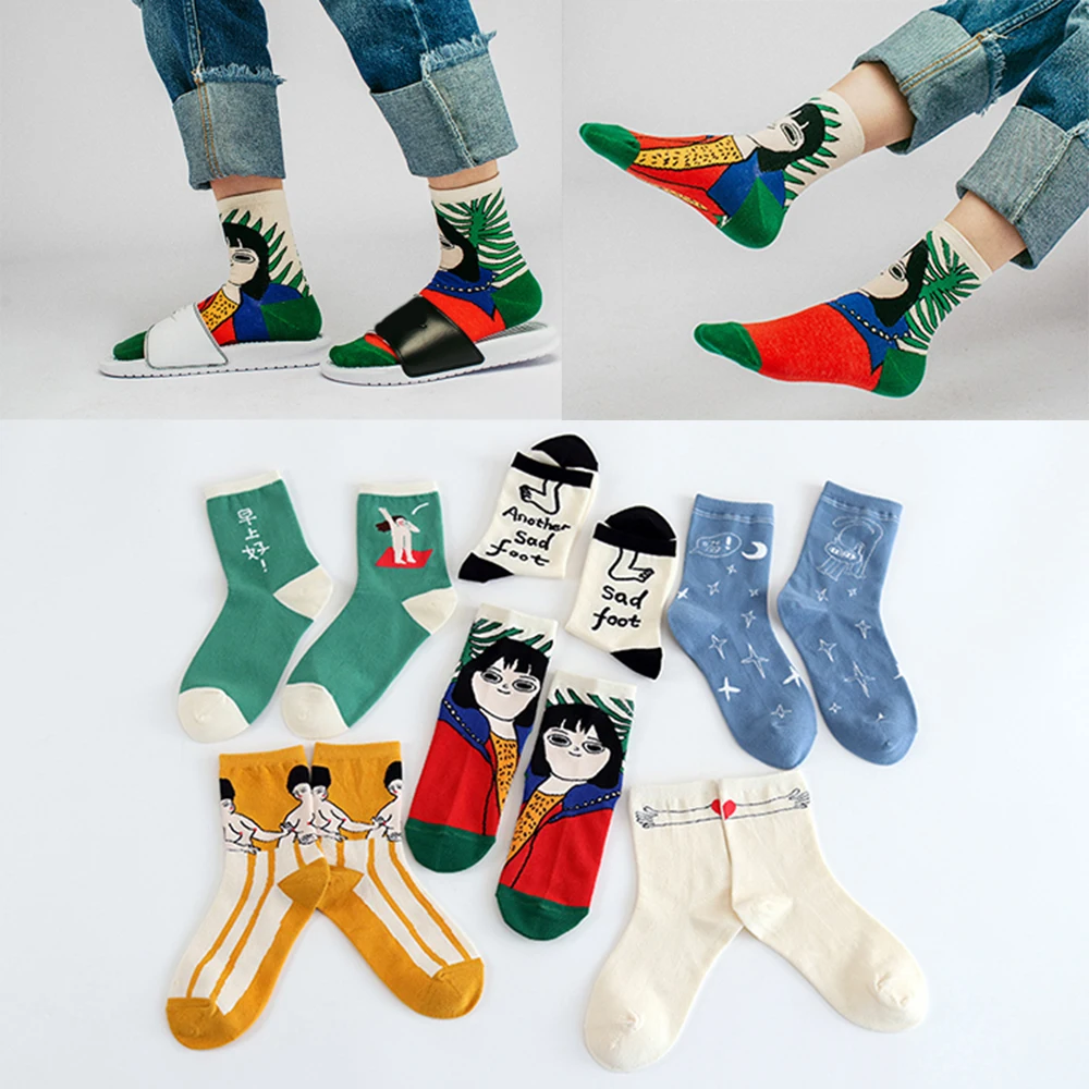 8a9ae1c16c50c129016c6b94280a1c71