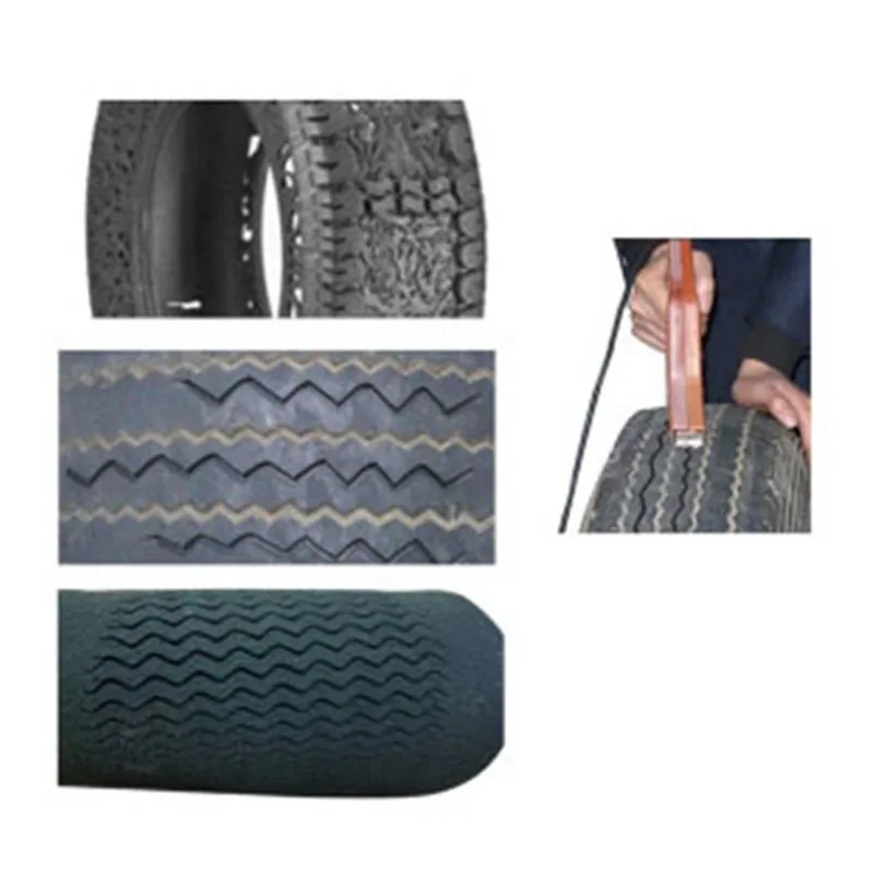 O1CN016GCy7W1Ivt9eVzJtD_!!718970956.jpg_400x400