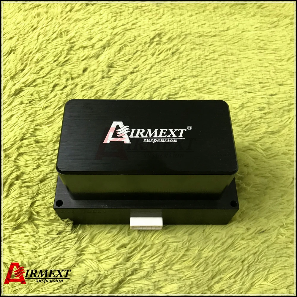 GPS Folding Quadcopter Aerial Photography Remote