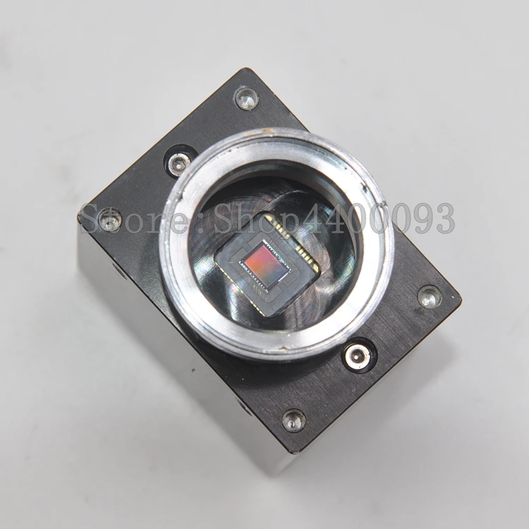 PROSILICA GC1290 немецкая гигабитная промышленная камера