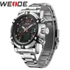 Men's Watches