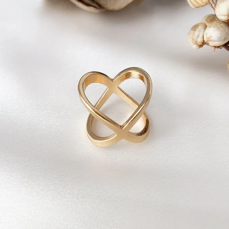 IMG_5966(20200421-092058)