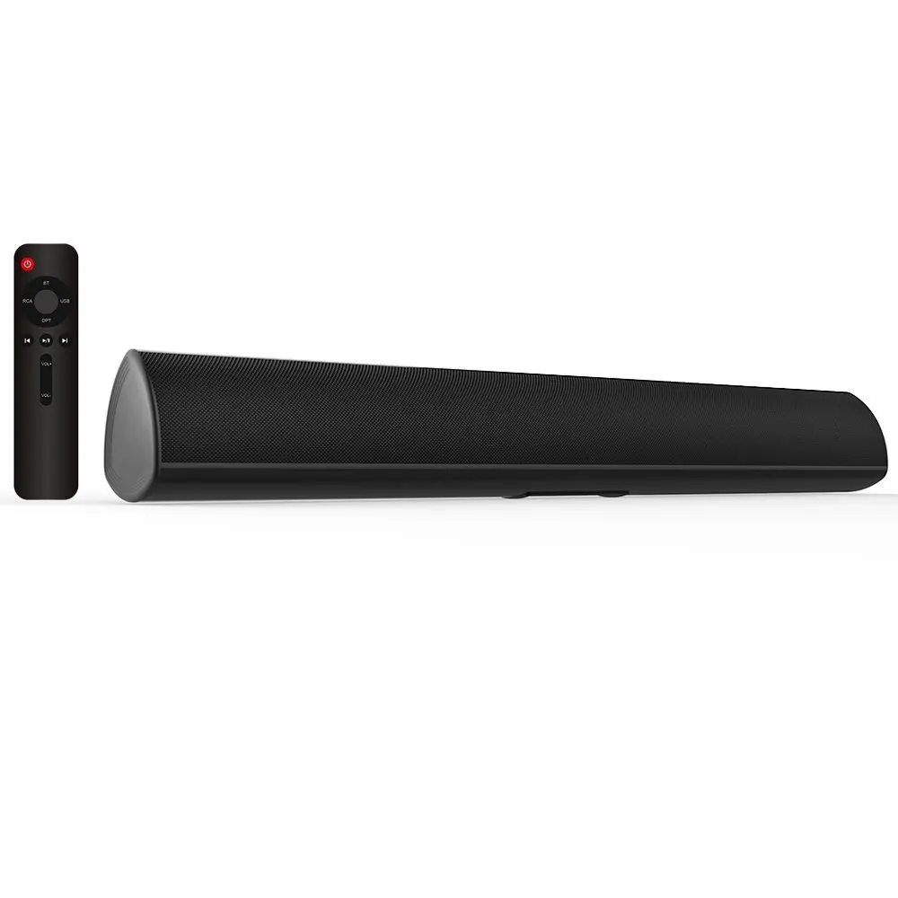 80W soundbar do telewizora głośnik Bluetooth system kina domowego 3D Surround> 80 dB Sound Bar Subwoofer Audio pilot do montażu na ścianie” alt=”80W soundbar do telewizora głośnik Bluetooth system kina domowego 3D Surround> 80 dB Sound Bar Subwoofer Audio pilot do montażu na ścianie” align=”center” width=”100%” height=”auto”> <br/>
<p> </p>
<p> </p>
<br/>
<center><a href=