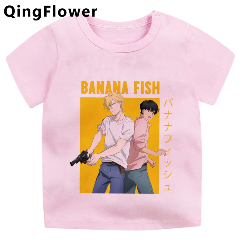 Sind vertraut Stolz Franse koszulki aesthetic Leiter Kreta Vakant