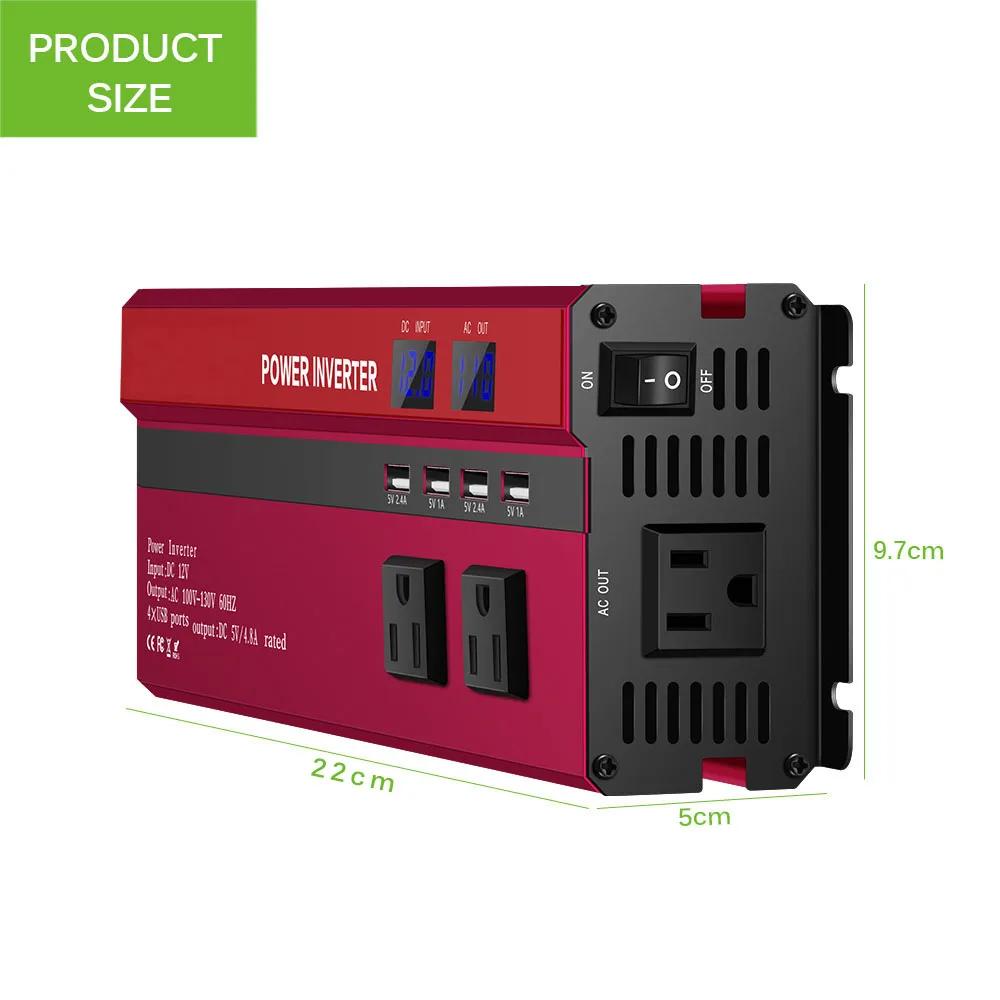 a687cba8-ef3d-4cb8-9aa8-738ccec1d380