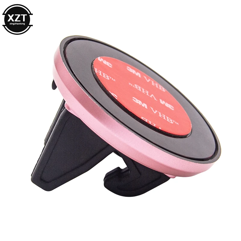 Car Phone Holder 360 Degree Soft Silicone Anti Slip Mat Mobile Phone Mount Stands Support Car GPS Dashboard Bracket phone holder mobile phone holder