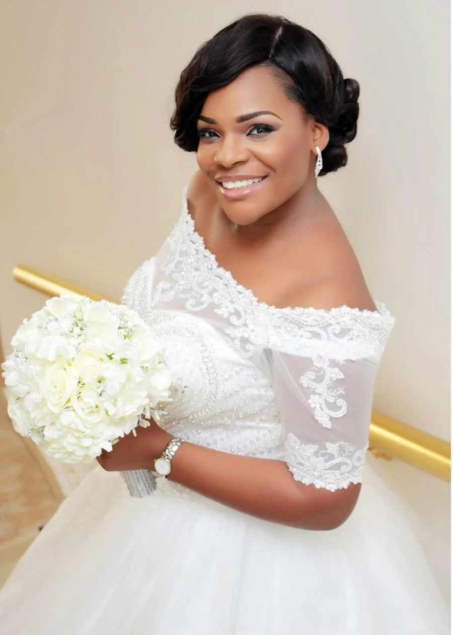 vintage-beaded-lace-plus-size-ball-gown-2016 (1)