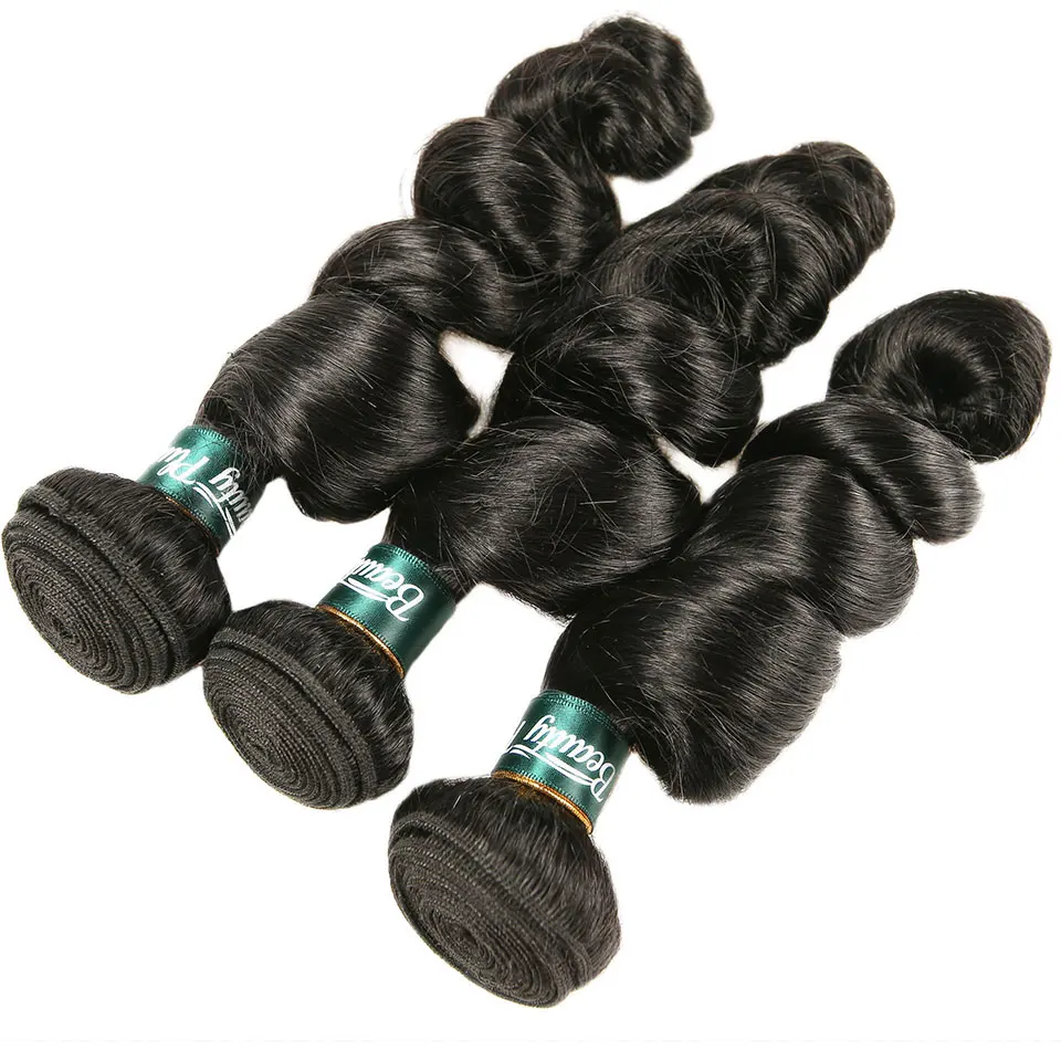 loose wave bundles with closure (32)