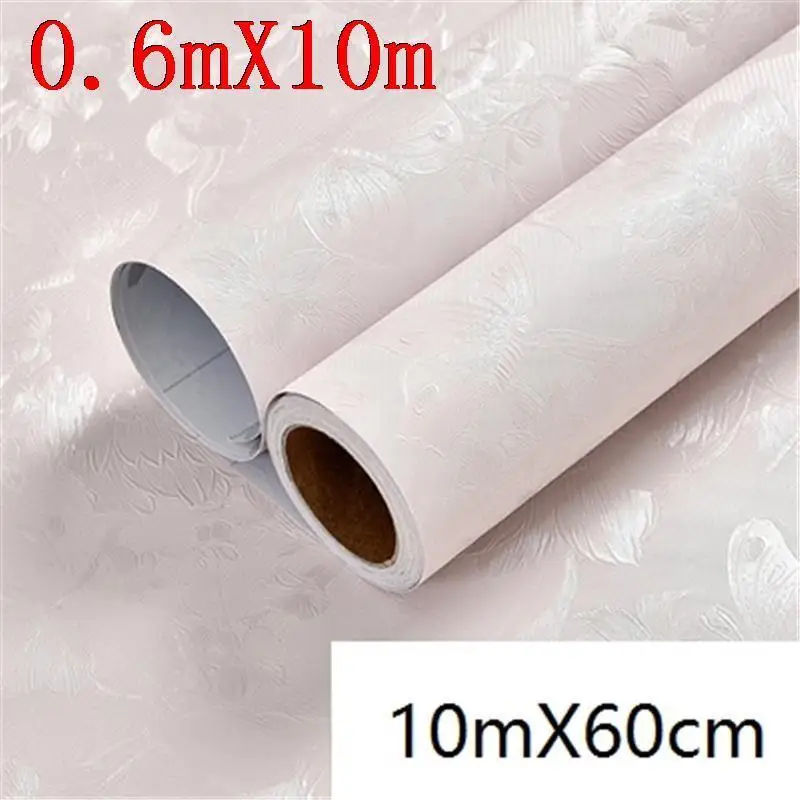 Version AN Tapeta Pintado Para для гостиной, кухни, настенная бумага, бумага для стен, настенная бумага, Papel De Parede, Papier Peint, домашний декор, настенная бумага - Цвет: Version AN