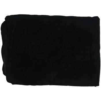 

Piano Keyboard Cover, Stretchable Dust Cover with Adjustable Elastic Cord and Locking Clasp for 88 Keys Electronic Keyboard, Dig