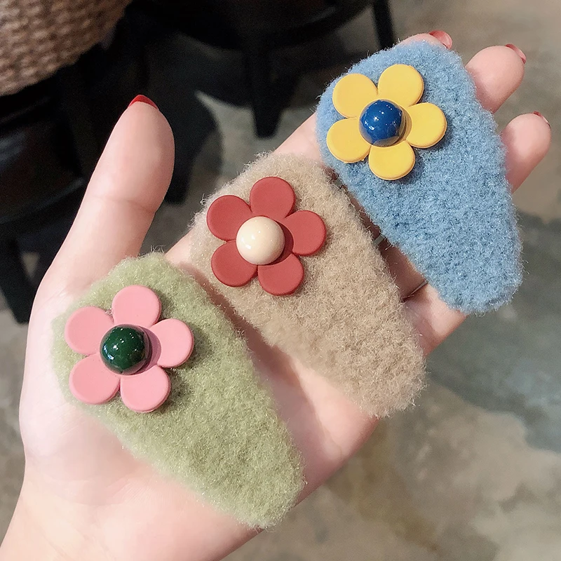 O1CN01AHqx3Y27TX4xKQkr8_!!50577798