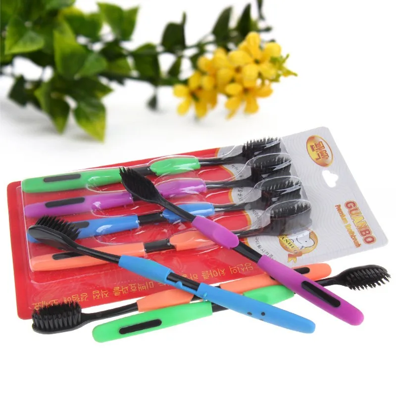 2488138348_1428222973