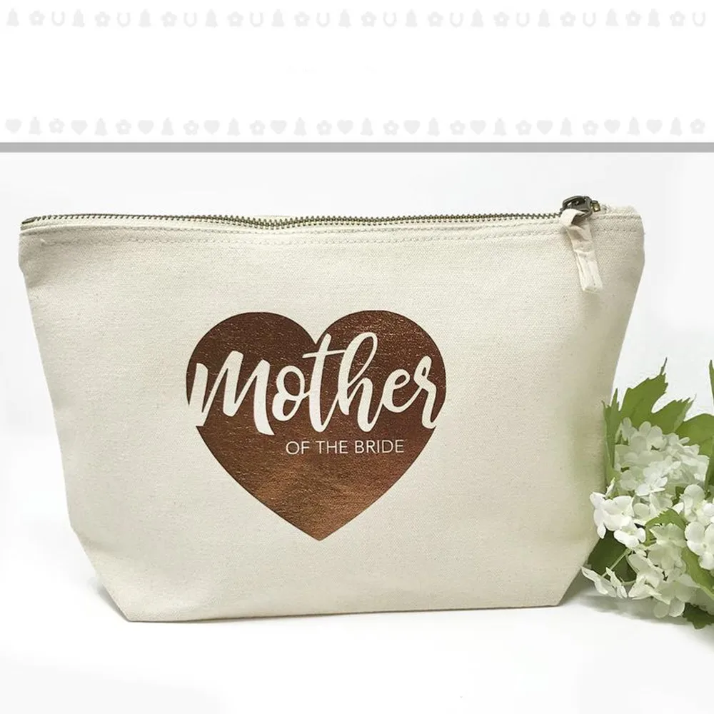 il_794xN.1857875778_c8uk_副本