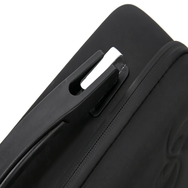 Portable Storage Bag Carrying Case for Hubsan Zino H117S Waterproof Carrying Case Box Handbag Storage Bags