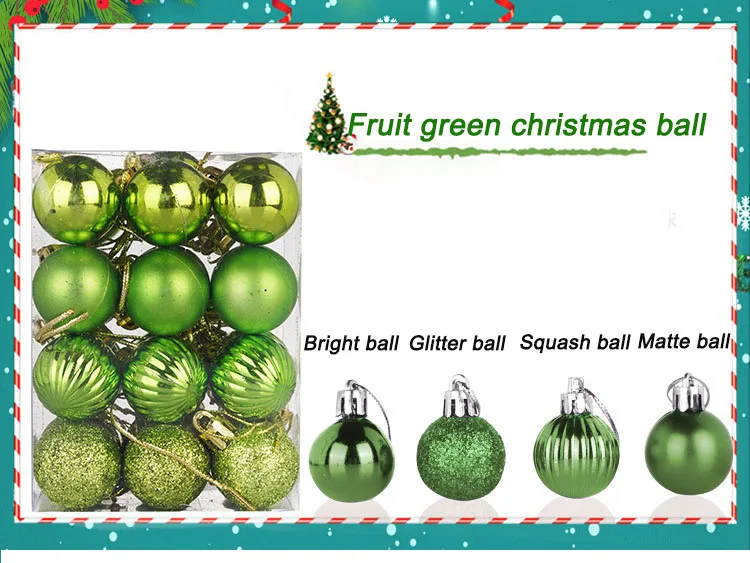 微信图片_20201101140322