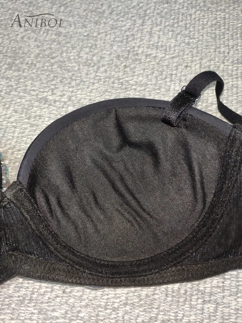 微信图片_20190914142604 (复制)