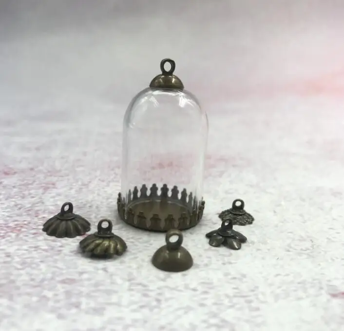 HTB1uXPUPG6qK1RjSZFmq6x0PFXaZ