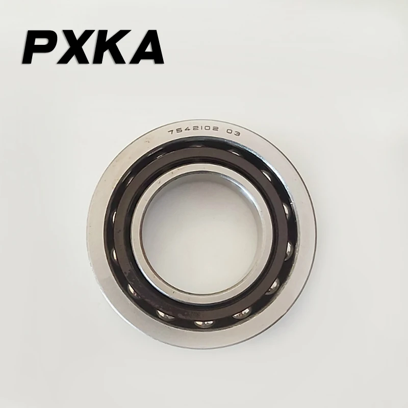 

Подшипник коробки передач F-236120.13.SKL подшипник 762597202 BMW подшипник коробки передач