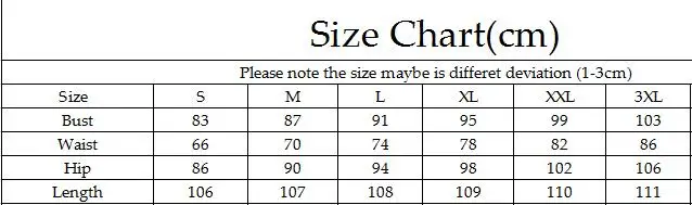 QQ截图20200310134220