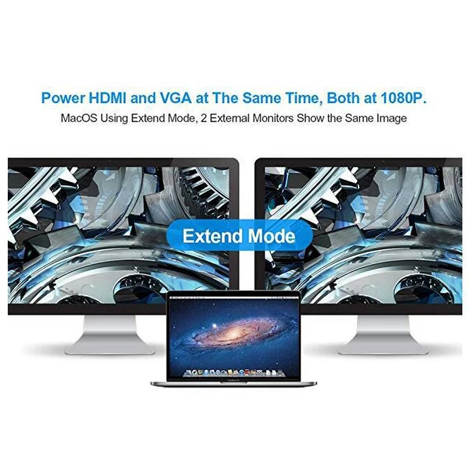 HOT-USB-C концентратор RJ45+ Hdmi+ DP+ USB3.0 type C к Gigabit Ethernet Rj45 Lan адаптер для ноутбука MacBook Pro