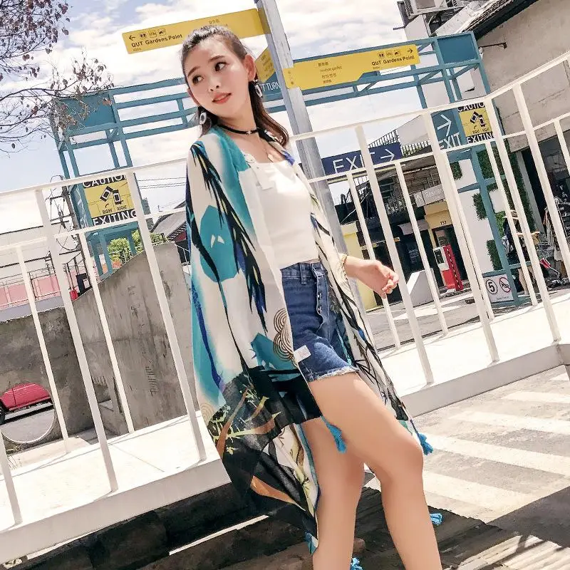 4455351289_590449100