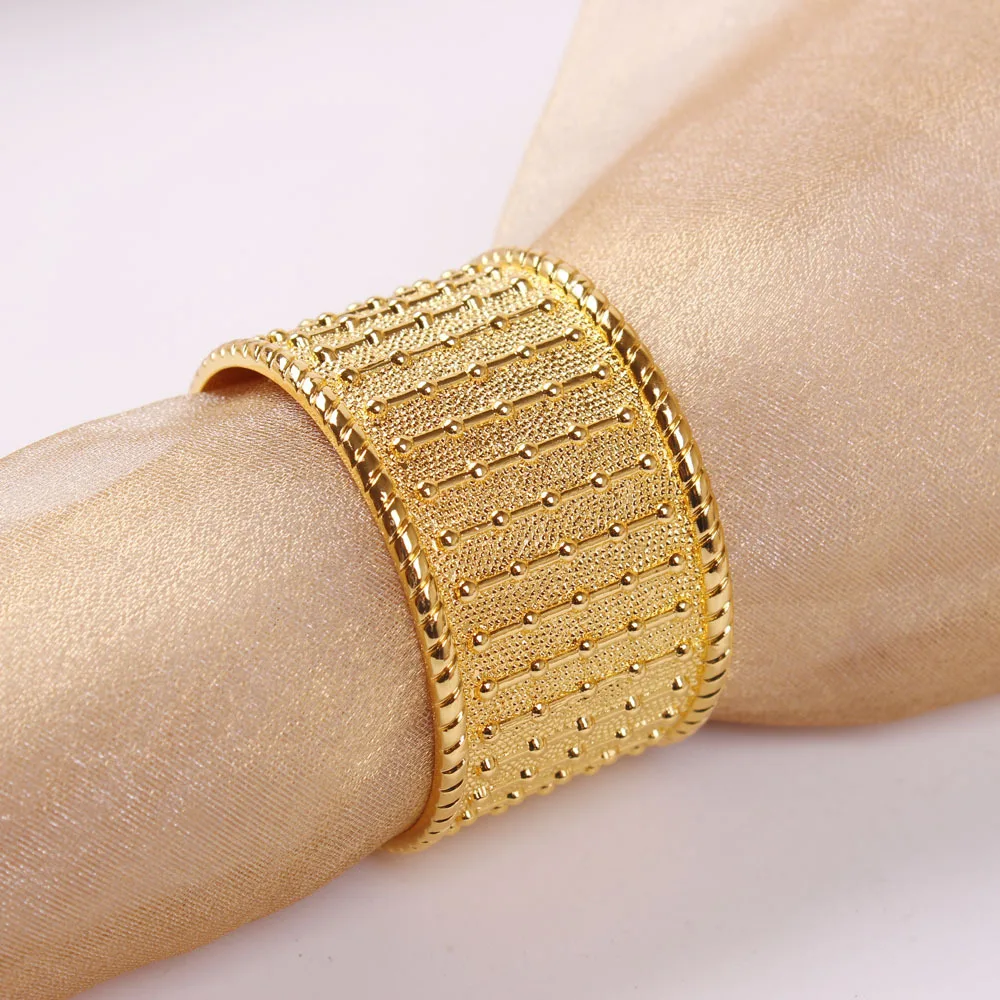 13863154884_173172078