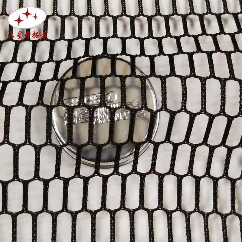 

Landing Net Head String Bag Fish Catching Big Things Fishnet Pocket Dip Net Stainless Steel Short Fishing Rod Copy Fishnet Outdo