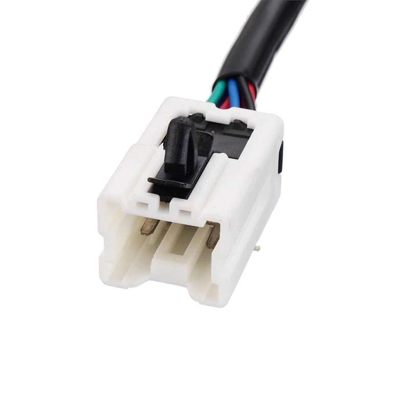 Передний правый пассажирский боковой стеклоподъемник для Nissan