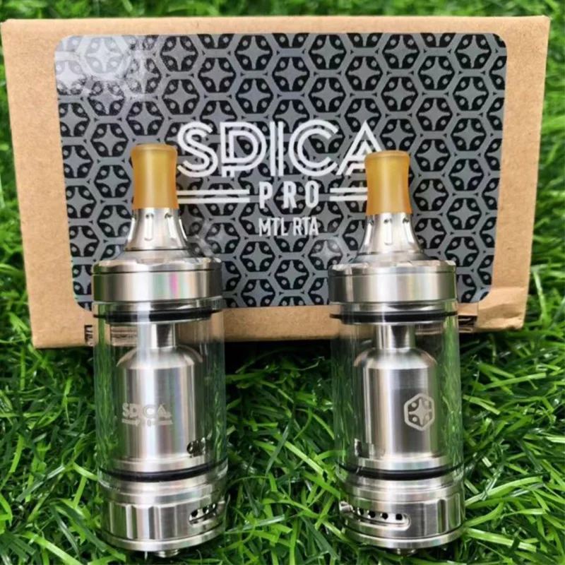 HTB1C4myRhTpK1RjSZR0q6zEwXXa4