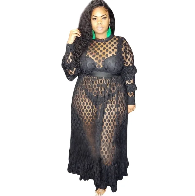 {54B74C01-E72E-4305-8DE7-92B97C7D55BD}_20190802114033