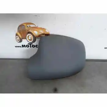 

963739423R REARVIEW HOUSING LEFT DACIA LOGAN