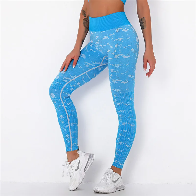 US $15.03