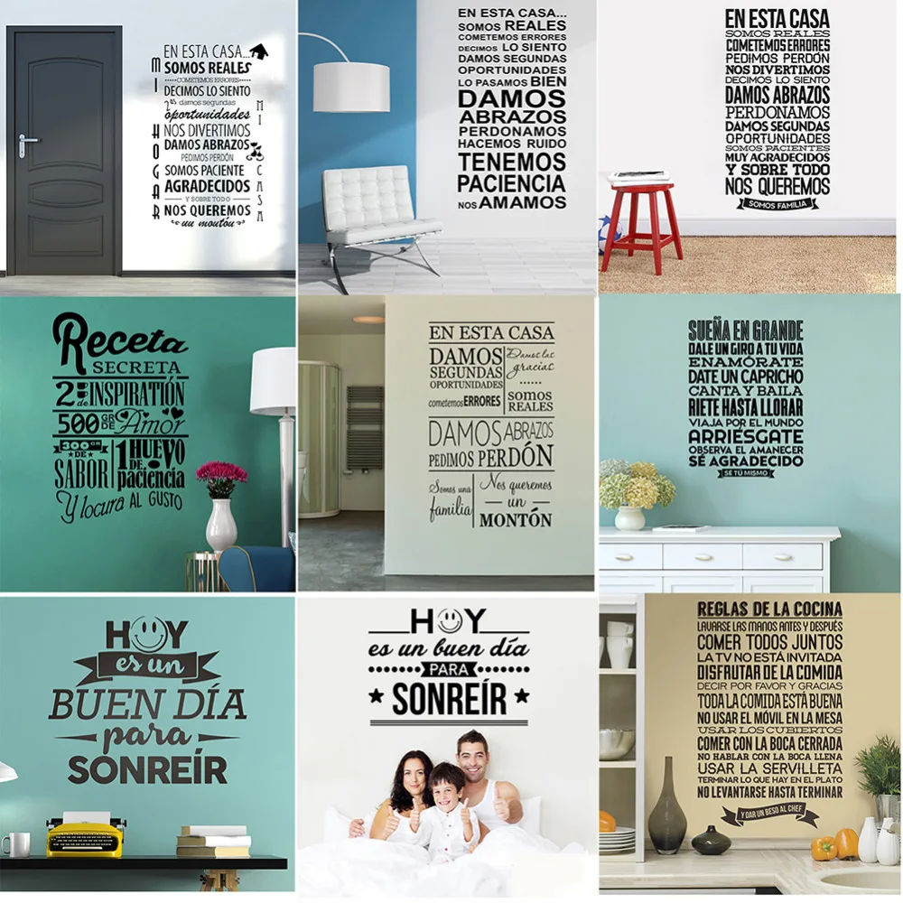 九宫格group-1-1001x1001