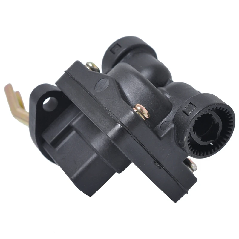 Черный топливный насос комплект подходит для Колер 52 559 03-S KT17 KT19 M18 M20 MV16 MV18 MV20 двигатели