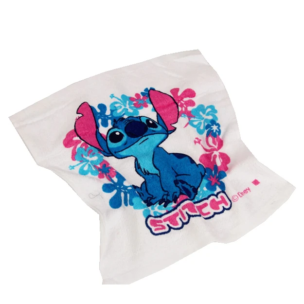 hand towel (5)