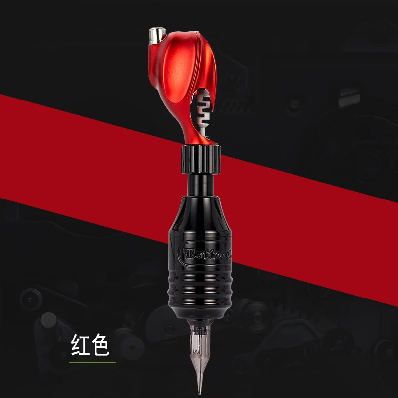 H94a3385edeb04f04a1a549c42445b649p (1)